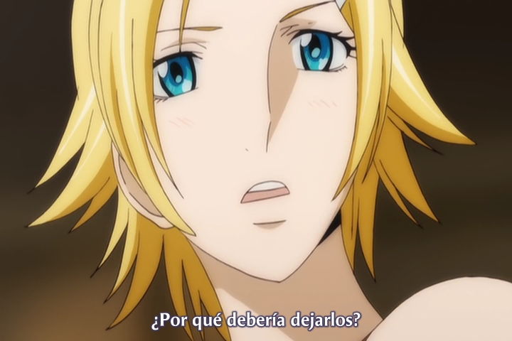 Kimi no Iru Machi OVA (Hoshizora)